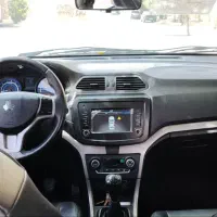 شاهین|خودرو سواری و وانت|کرمان, |دیوار