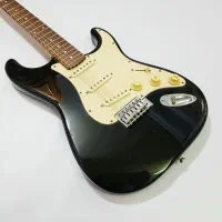 گیتار الکتریک Photogenic Stratocaster