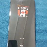 سامسونگ A70  128 / 6 RAM|موبایل|محمدشهر, محمدشهر|دیوار