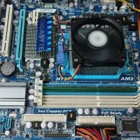 رم ۴ ddr3 و باندل ddr3 و باندل DDR4 بارم ۸|قطعات و لوازم جانبی رایانه|تهران, شادآباد|دیوار