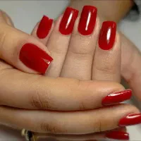 تخفیف ویژه یلدیی کاشت ناخن|خدمات آرایشگری و زیبایی|بروجرد, |دیوار