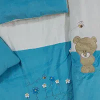 نوزادی|تشک تختخواب|شیراز, کلاهدوز|دیوار