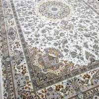 ۳تا۶متری ضخیم ،مشهد اصلی۱۲۰۰شانه،فرش فراشی(شعبه۲)