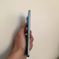 Motorola Edge 30 256/8|موبایل|کرج, فاز ۲ مهرشهر|دیوار