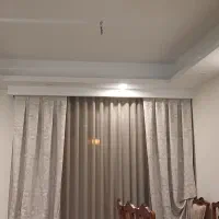 فروش کتیبه پرده نو
