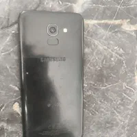 سامسونگ j 6|موبایل|فشاپویه, |دیوار