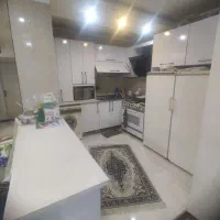 رهن آپارتمان مسکن مهر پروژه دیماس