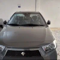 دنا پلاس 6سرعته توربو 1402