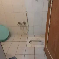 رهن کامل منزل ۶۰متری|اجارهٔ آپارتمان|رشت, حمیدیان|دیوار