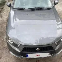 خودرو