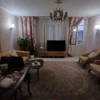 62متر 1خوابه سلسبیل زیر قیمت