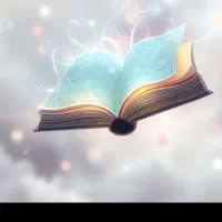 دعا تضمینی هزینه بعد از نتیجه