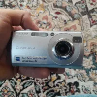 دوربین نوستالژی|دوربین عکاسی و فیلمبرداری|مشکیندشت, |دیوار