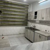 اجاره-ی-آپارتمان-65-متری-واقع-در-عبدل-اباد