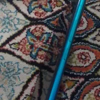 ردممیa9|موبایل|خرمآباد, |دیوار