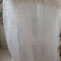 پرده نو