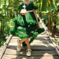 لباس تور دخترونه|لباس|لاهیجان, شهرک سلمان فارسی|دیوار