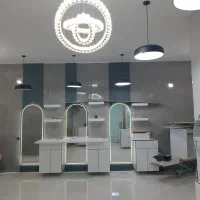 طراحی و اجرای دکوراسیون کابینت و ...غیره