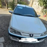 فروش ماشین|خودرو سواری و وانت|ایرانشهر, |دیوار