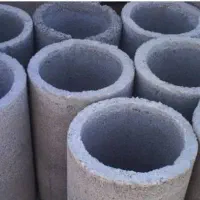 مجتمع تولیدی قطعات بتنی صادقی