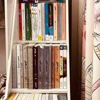 کتاب تست دوازدهم یازدهم و دهم
