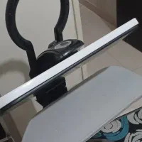 اتو پرس ژانومه|اتو و لوازم اتو|گرمسار, |دیوار