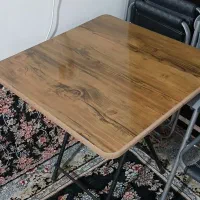 میزتاشو
