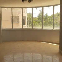 واحد اداری بسیار شیک در خیابان هشت بهشت شرقی|اجارهٔ دفتر کار، اتاق اداری، مطب|اصفهان, همدانیان|دیوار