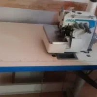 چرخ چهار نخ در حد نو