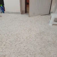 فرش