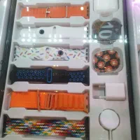 ویژه روز مادر|لوازم جانبی موبایل و تبلت|نیشابور, کوی فرهنگیان|دیوار