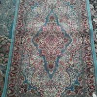 فرش ۳ متری نو مناسب کادو ۱۰۰۰ شانه