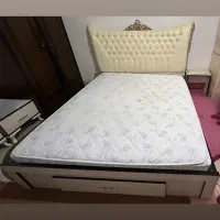 تختخواب دو نفره