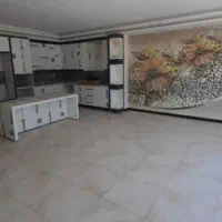 رهن و اجاره واحد همکف از دو طبقه عارف