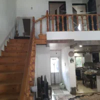 خانه-ویلایی-100-متری-کنار-گذر-غربی