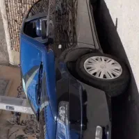 پولیش|خدمات خودرو و موتورسیکلت|کنگاور, |دیوار