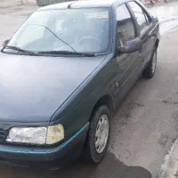 آروی مدل ۸۴