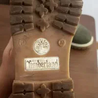 بوت|کیف، کفش، کمربند|فولادشهر, C8|دیوار