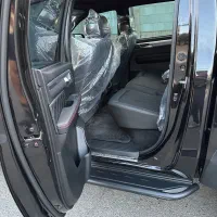 T9 403|خودرو سواری و وانت|ارومیه, |دیوار