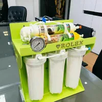 تعمیرات ونصب تصفیه آب|خدمات پیشه و مهارت|اندیشه, اندیشه فاز ۳|دیوار