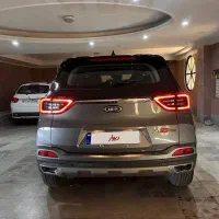 X55 pro|خودرو سواری و وانت|کرج, عظیمیه|دیوار