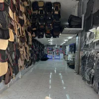 کلینیک خودرو نیوفیس اسپرت