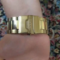 ساعت|ساعت|کرج, کیانمهر|دیوار