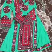 قرمزه