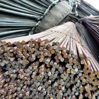 رابیتس راویز رابیس و میلگرد۱۰ساده سیم ۱/۵ آرماتور|عمدهفروشی|تهران, شهرک امام خمینی|دیوار