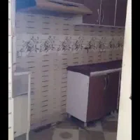 رهن-خانه-ویلایی