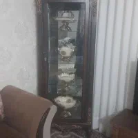 گنجه