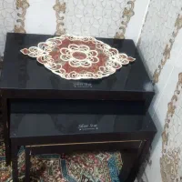 میز تلویزیون وجلو مبلی|میز تلویزیون|بم, |دیوار