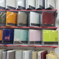 فن هیتر ژاپنی