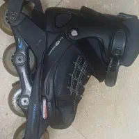 اسکیت رولربلید اصلی سایز ۳۲ تا ۳۷